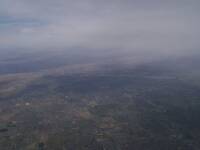 thmbnail image for 31 -   5_279 km   527_91 mb.jpg